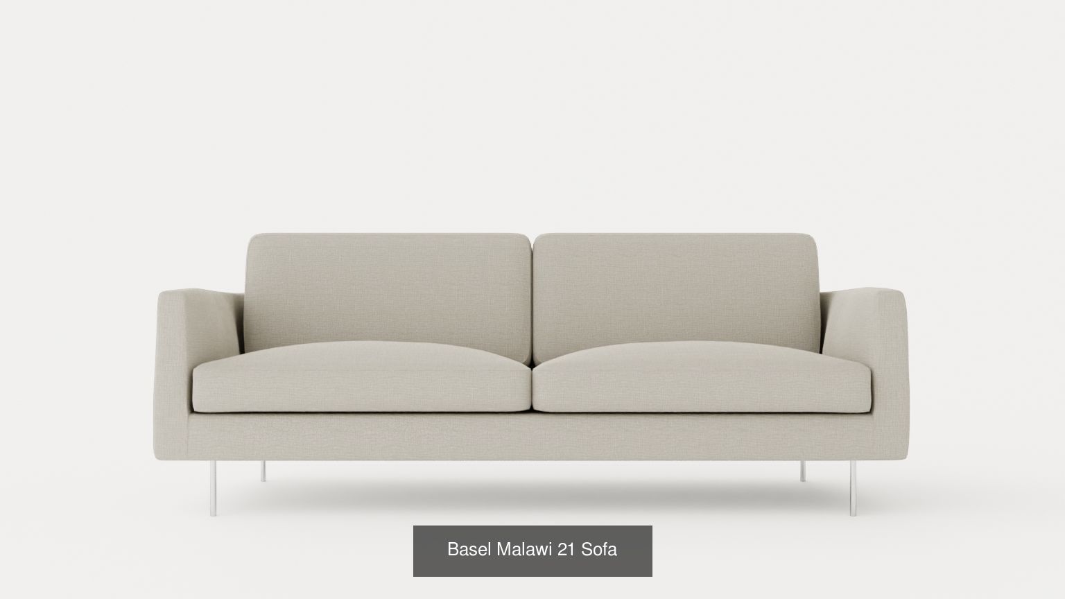 Collection of Sofa - 135 Models _112