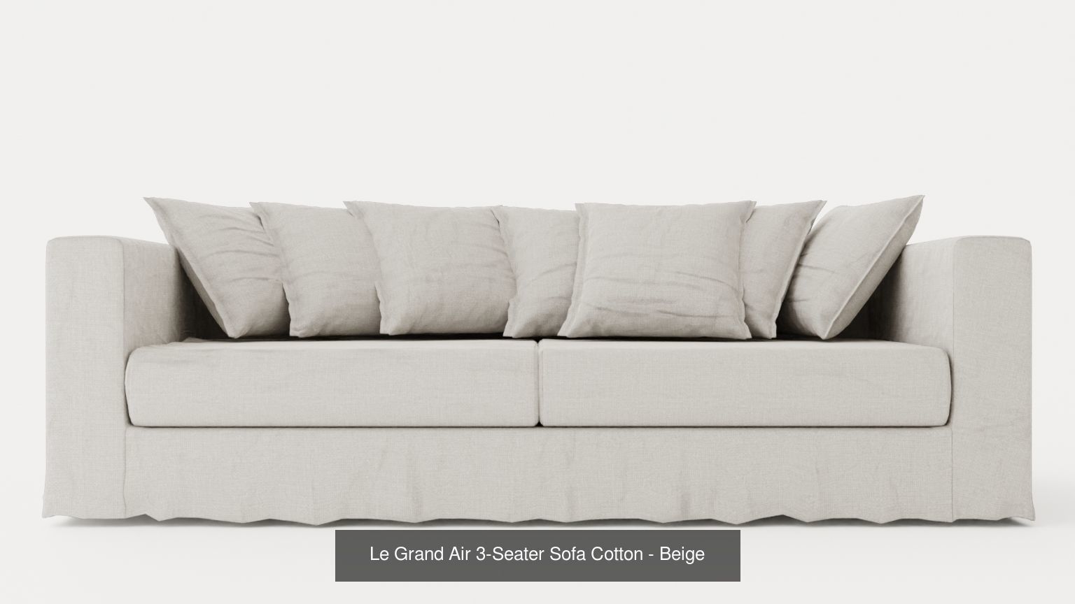 Collection of Sofa - 135 Models _121