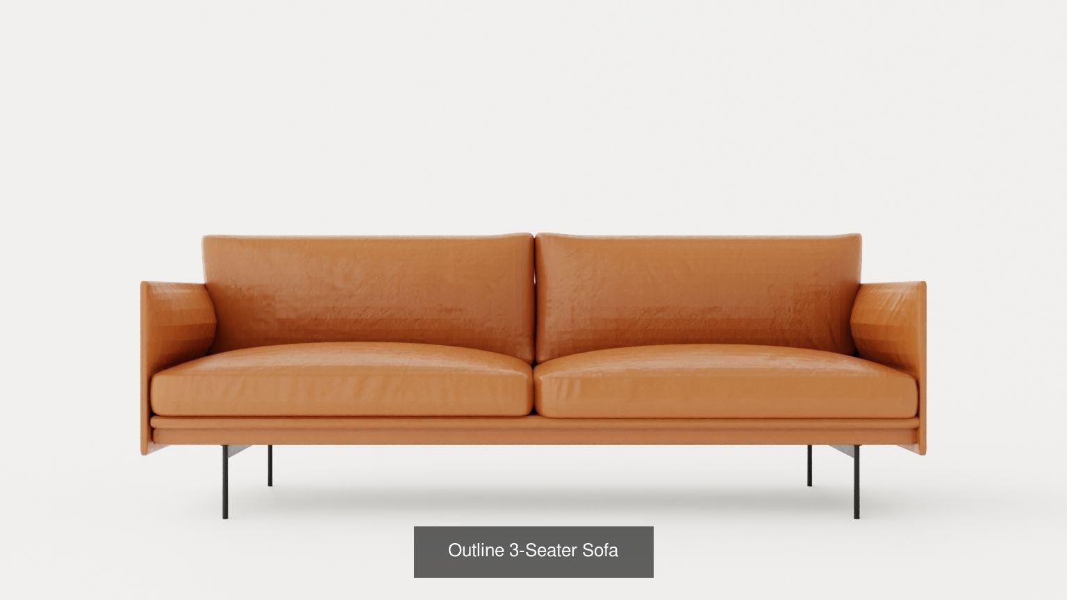 Collection of Sofa - 135 Models _110