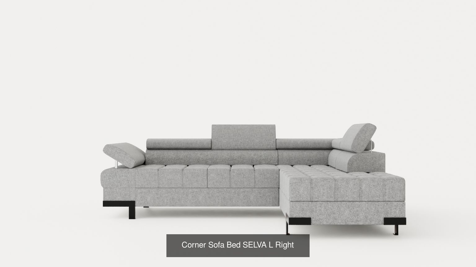 Collection of Sofa - 135 Models _131