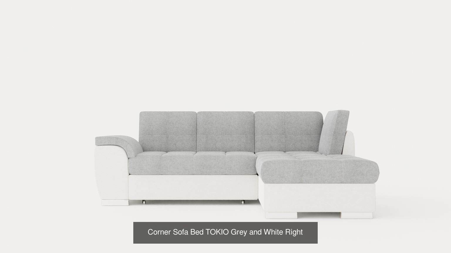 Collection of Sofa - 135 Models _129