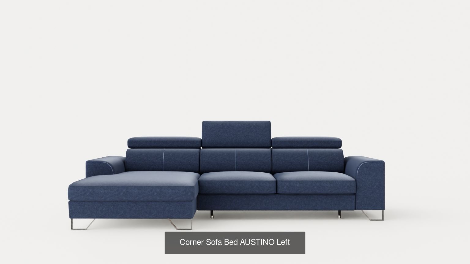 Collection of Sofa - 135 Models _149