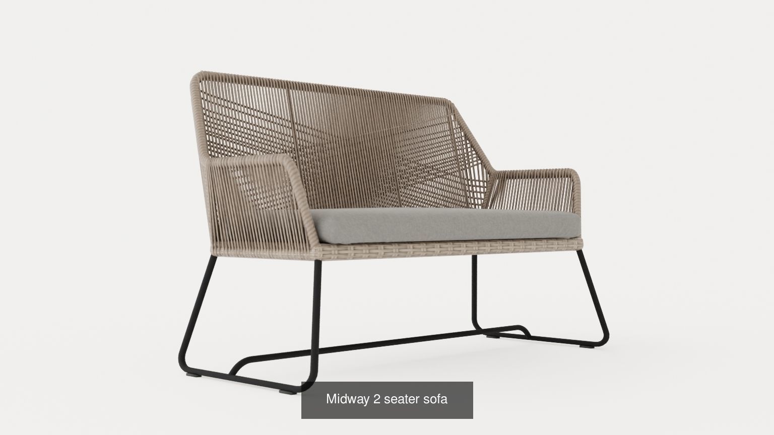 Collection of Sofa - 135 Models _57