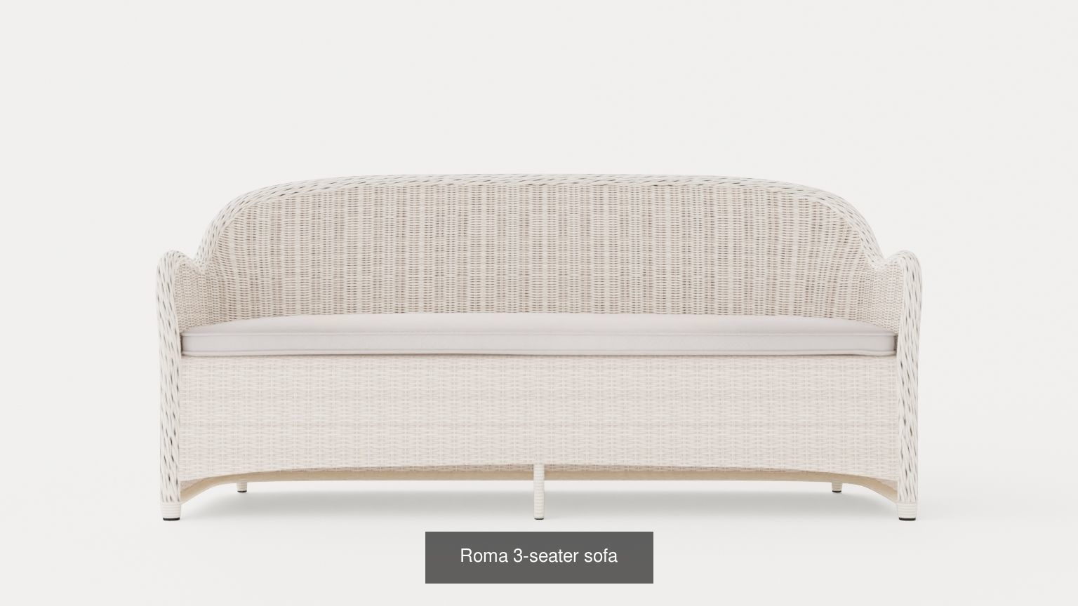 Collection of Sofa - 135 Models _86