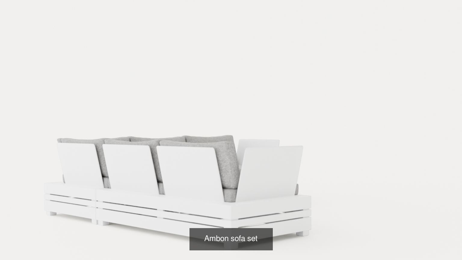 Collection of Sofa - 135 Models _64