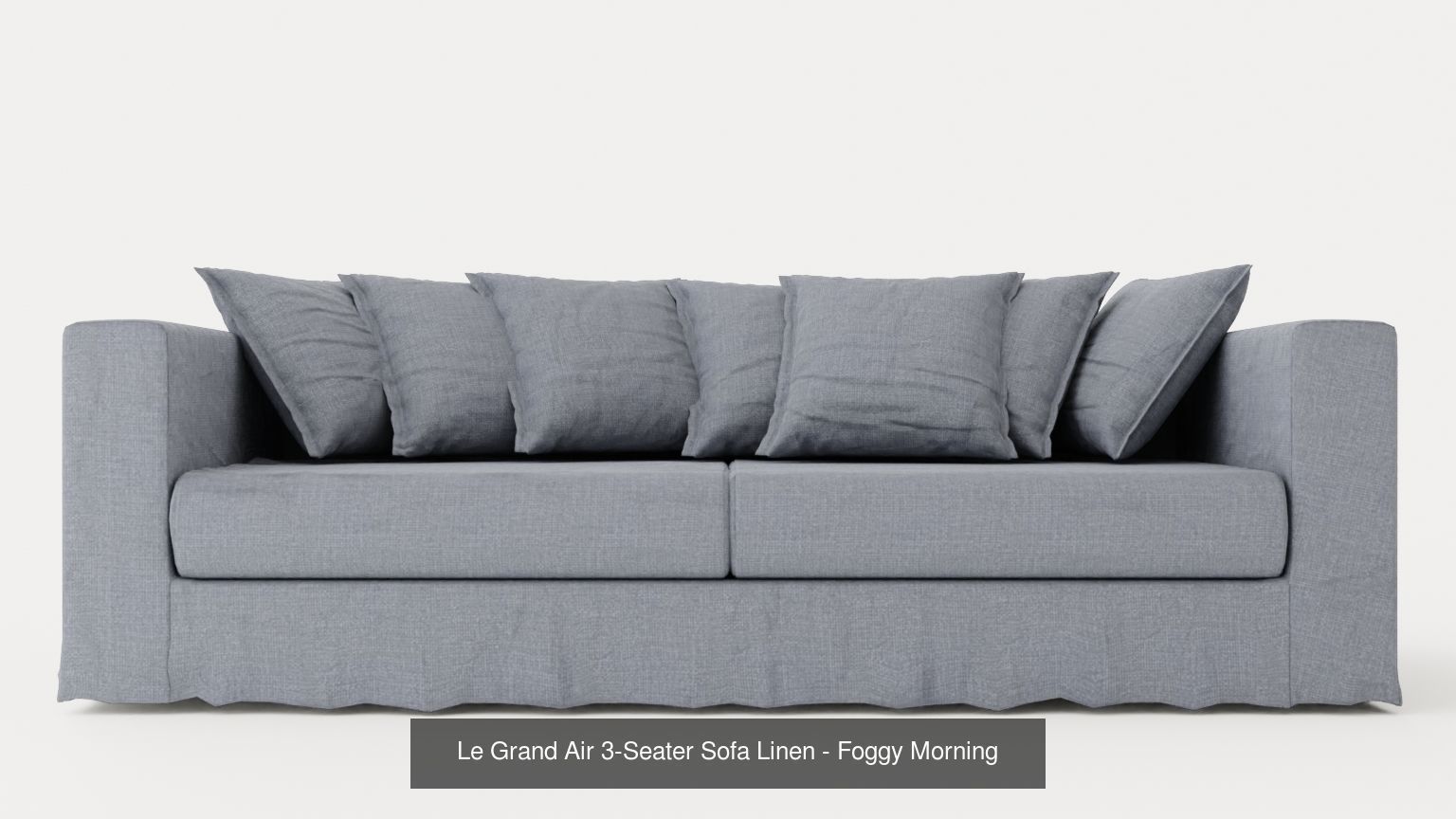 Collection of Sofa - 135 Models _123