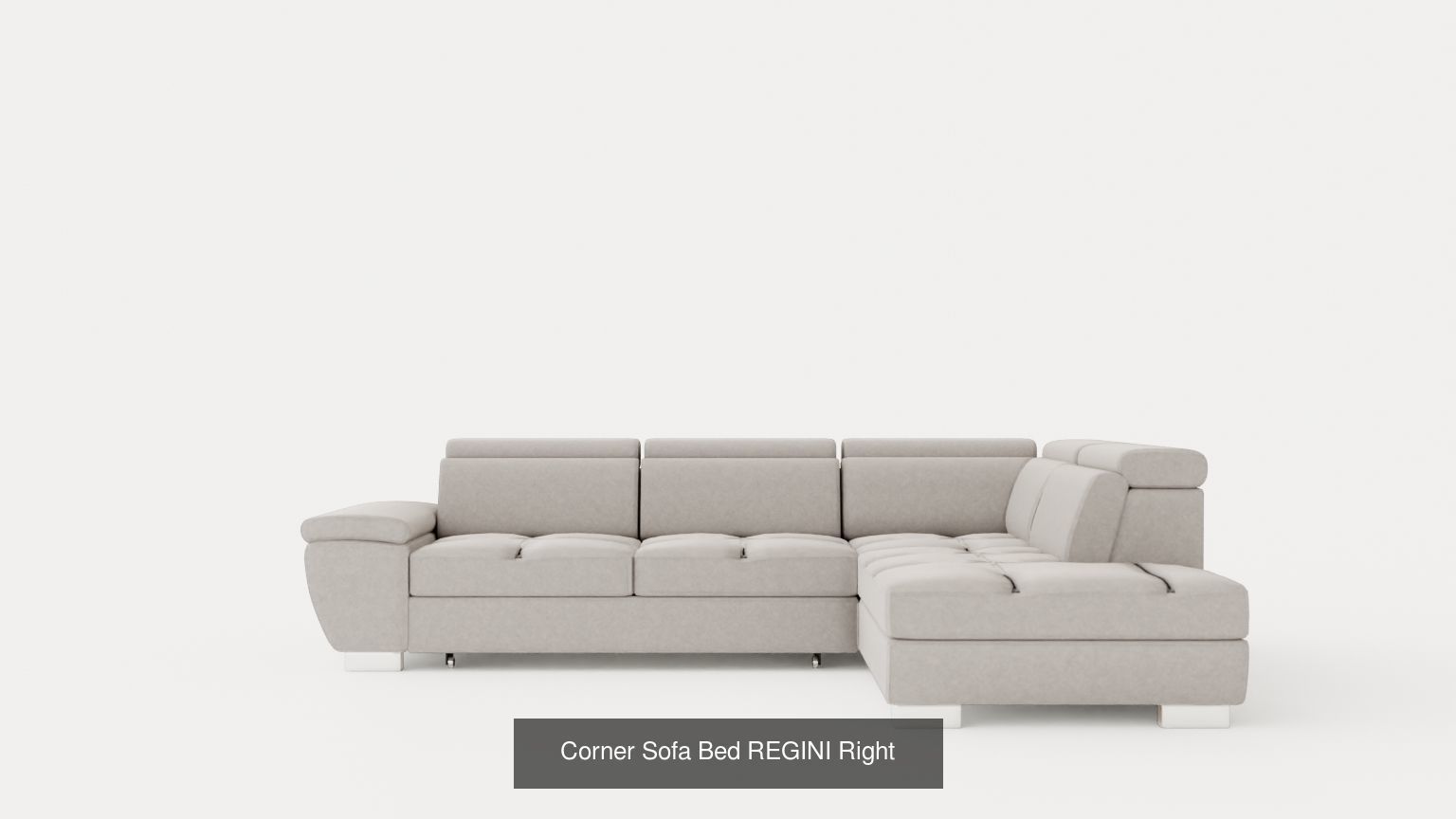 Collection of Sofa - 135 Models _133