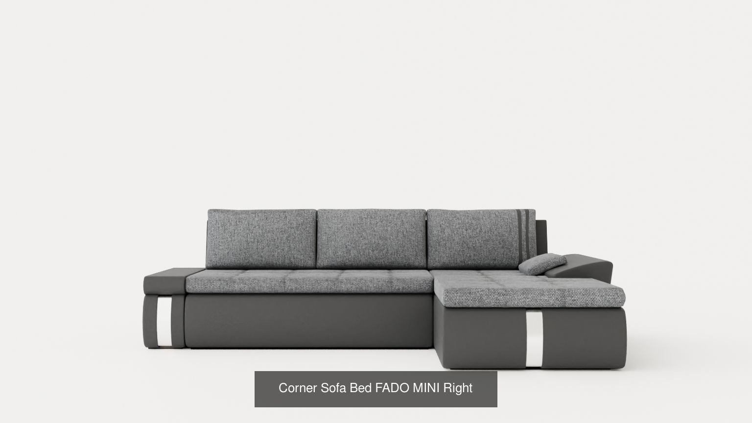 Collection of Sofa - 135 Models _142