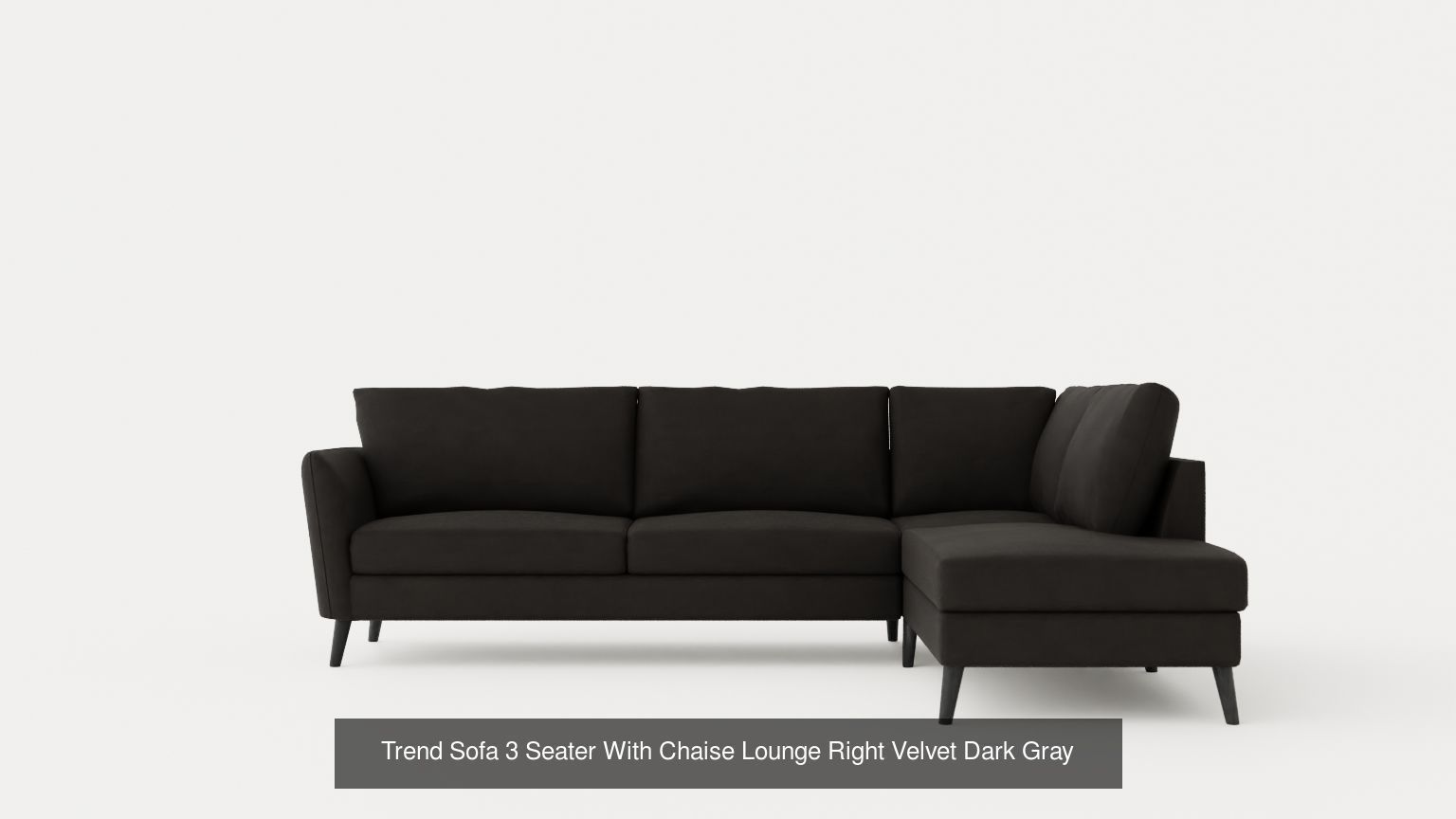 Collection of Sofa - 135 Models _44