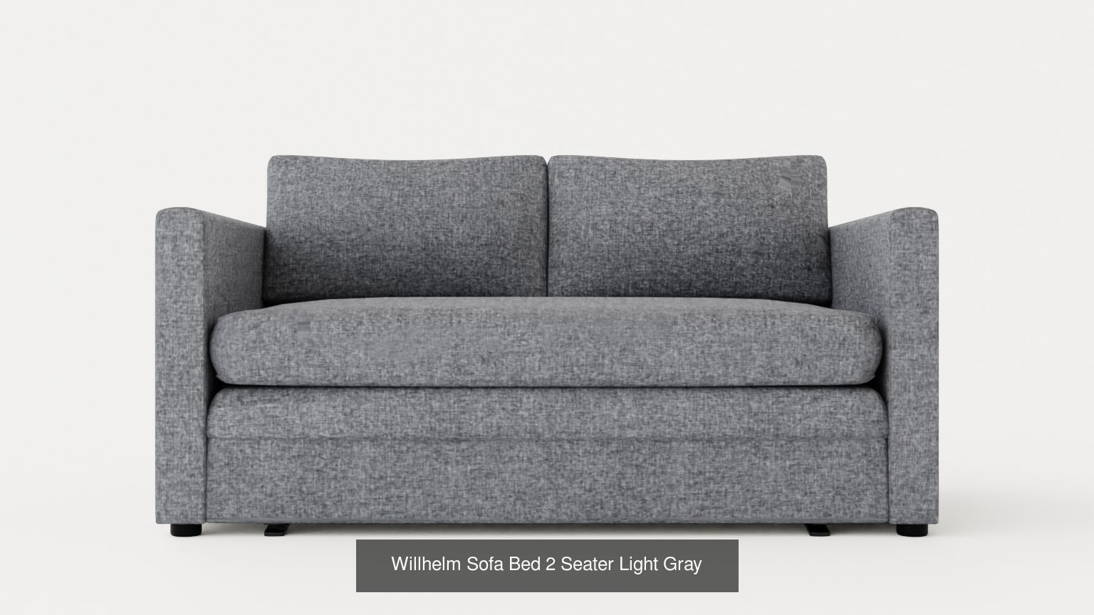 Collection of Sofa - 135 Models _54
