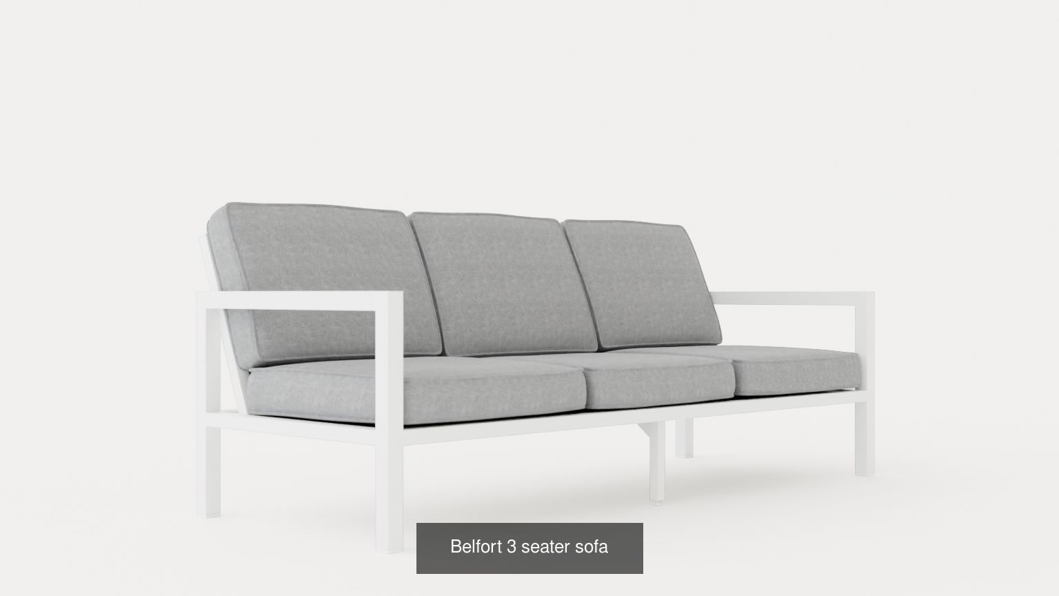 Collection of Sofa - 135 Models _59