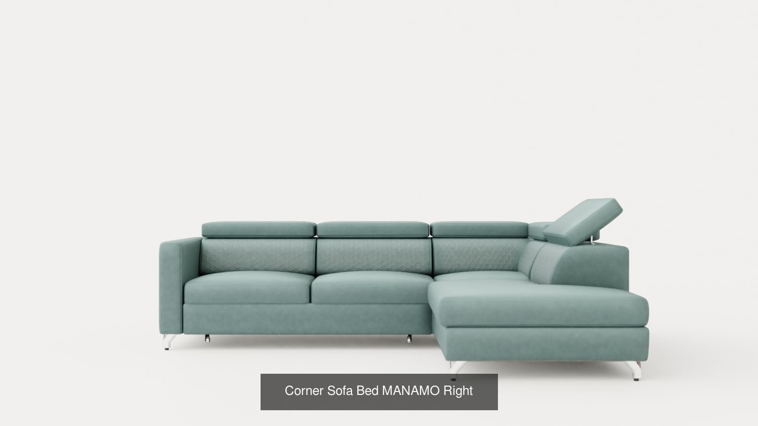 Collection of Sofa - 135 Models _135