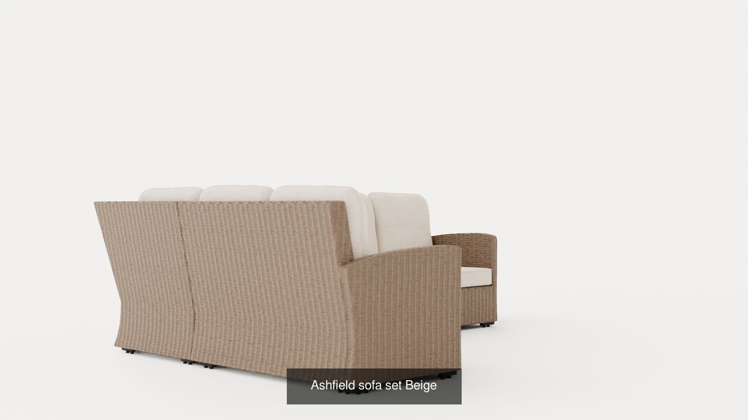 Collection of Sofa - 135 Models _63