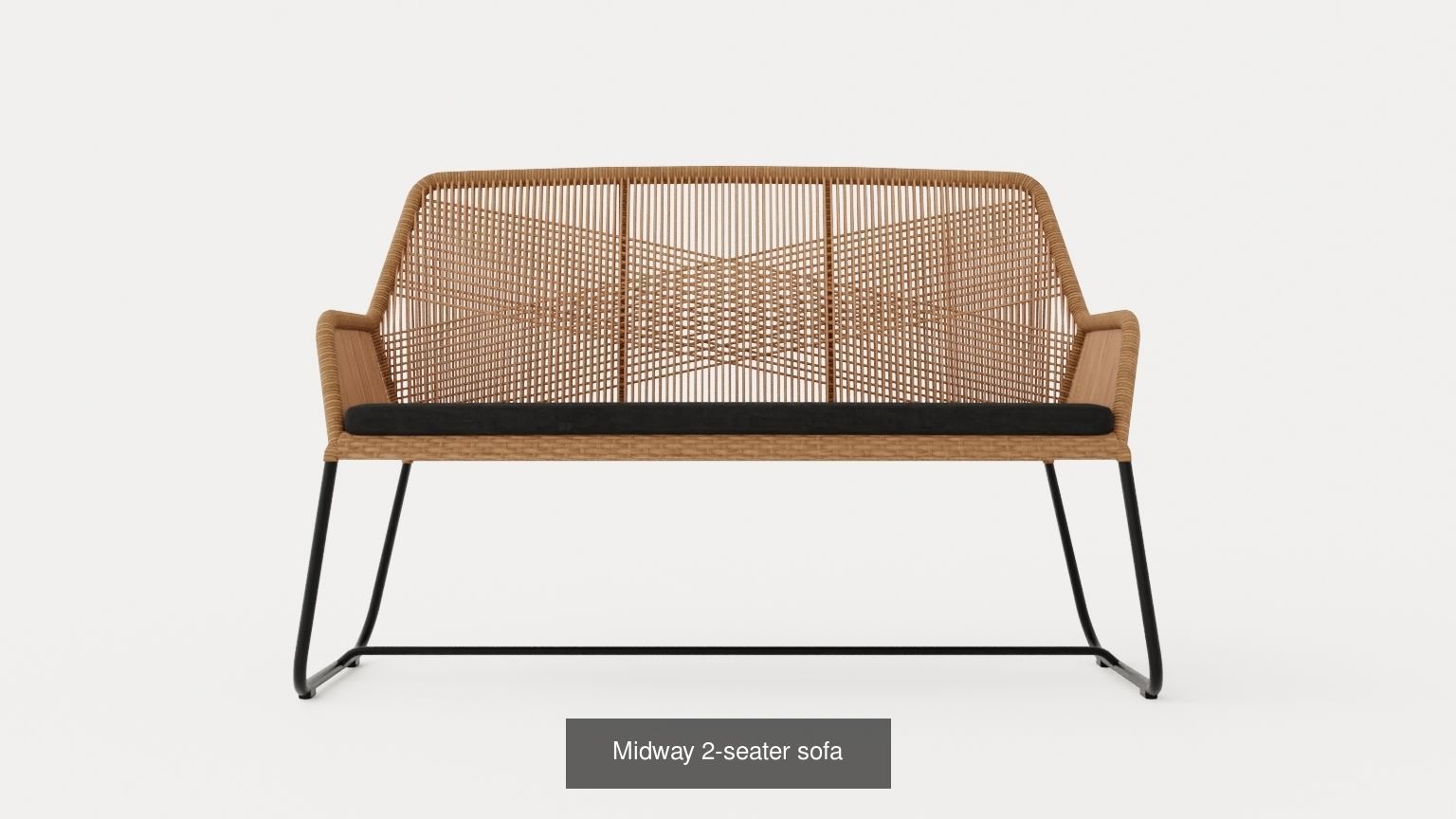 Collection of Sofa - 135 Models _71