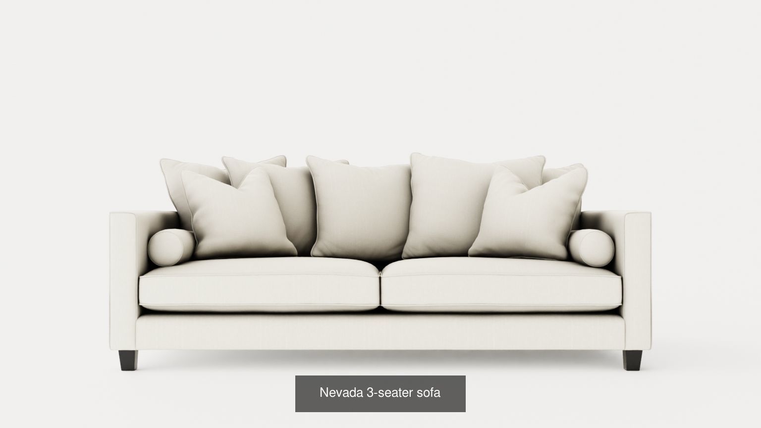 Collection of Sofa - 135 Models _102