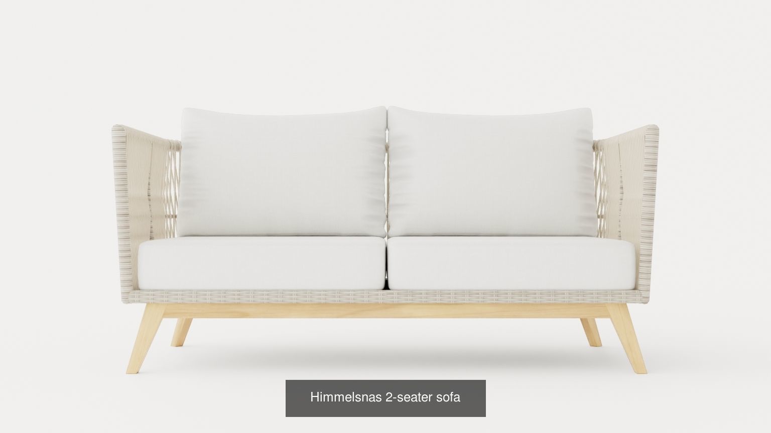 Collection of Sofa - 135 Models _82