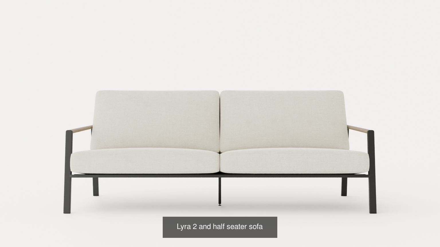 Collection of Sofa - 135 Models _69