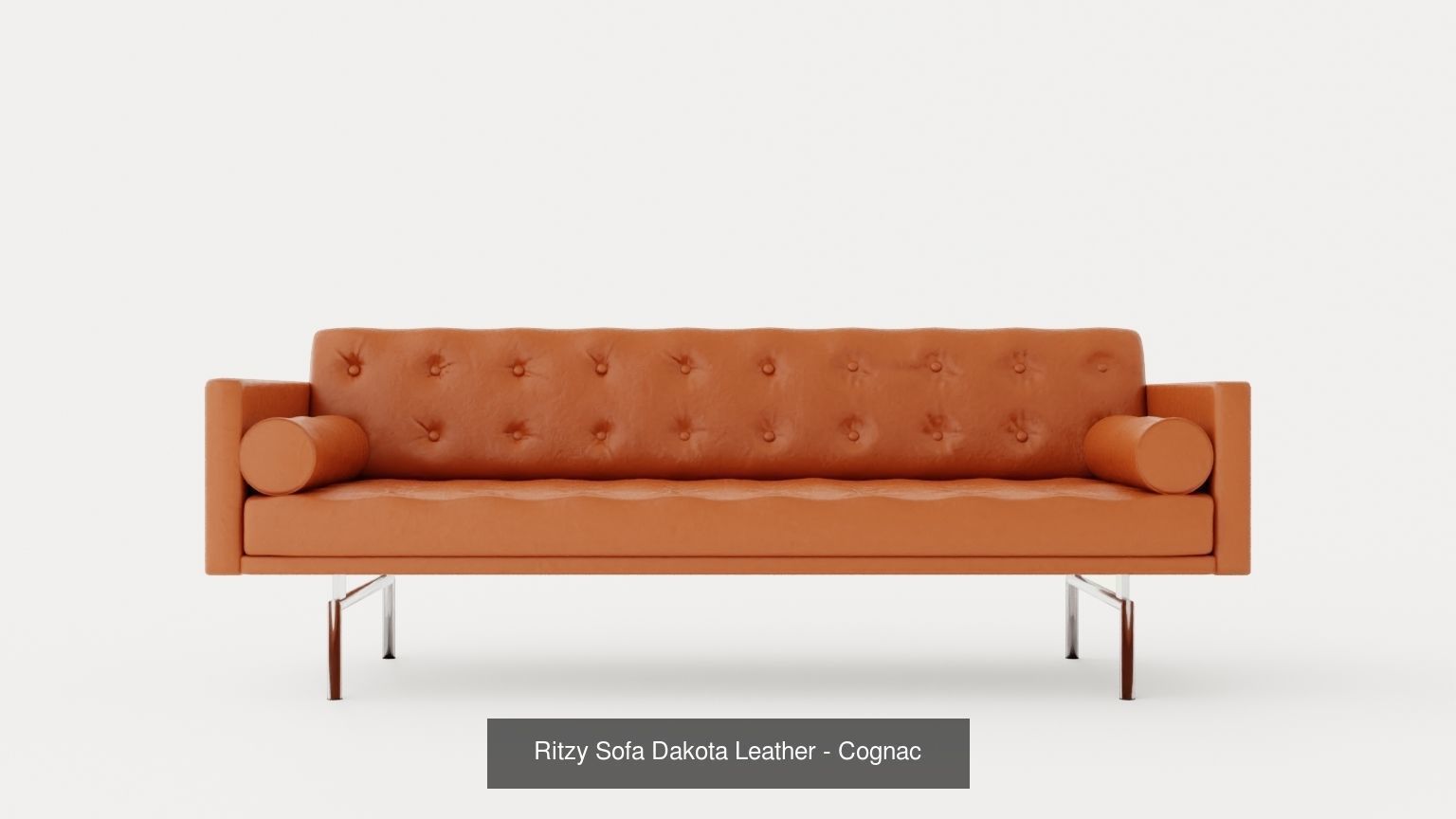 Collection of Sofa - 135 Models _109