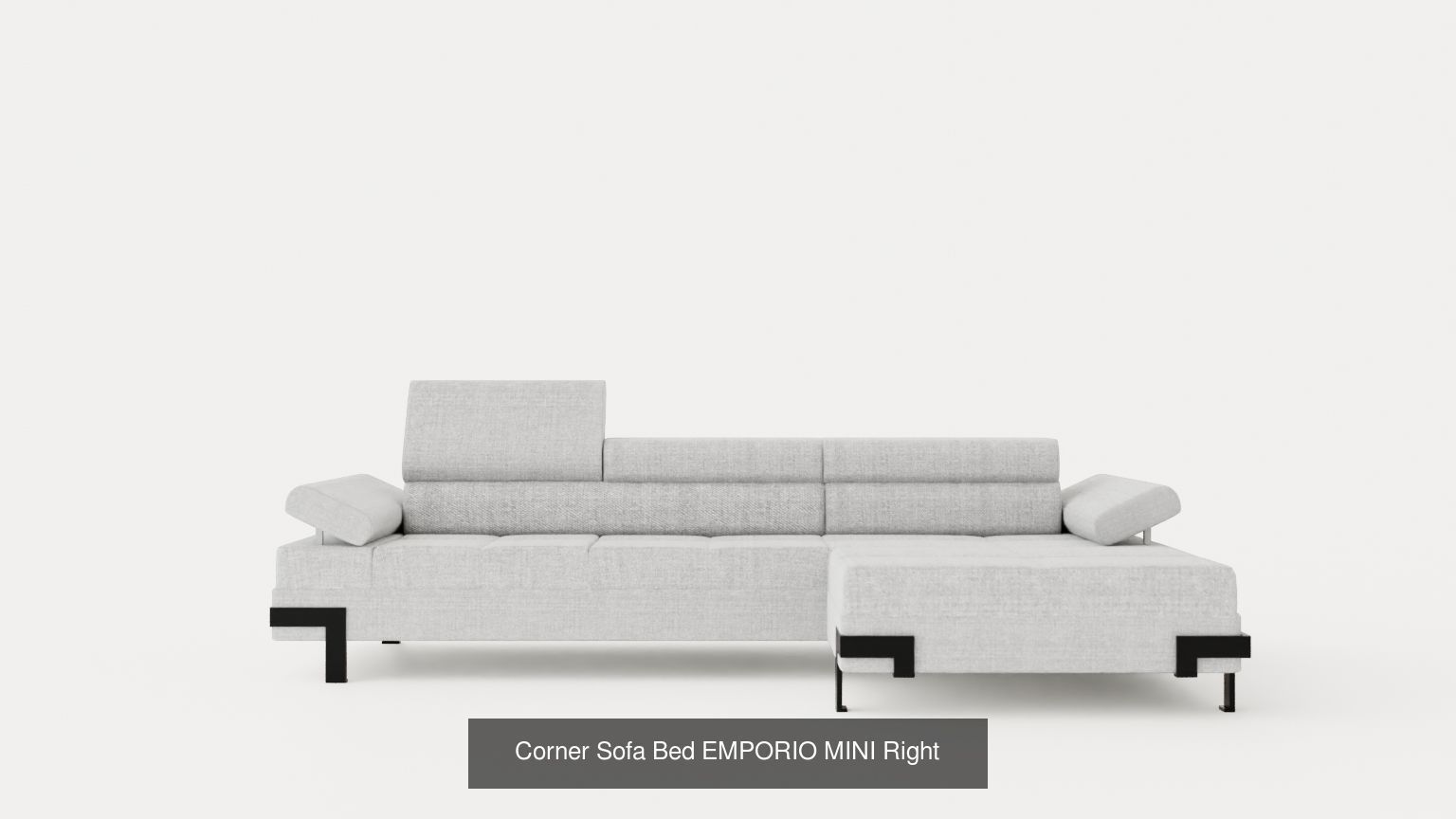 Collection of Sofa - 135 Models _144