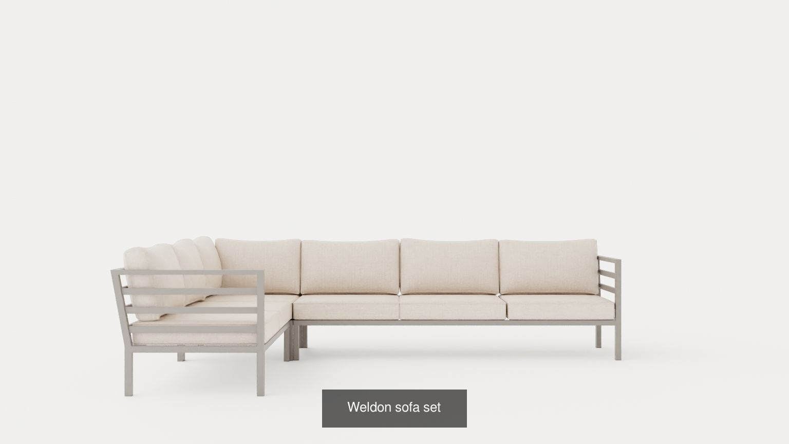 Collection of Sofa - 135 Models _70