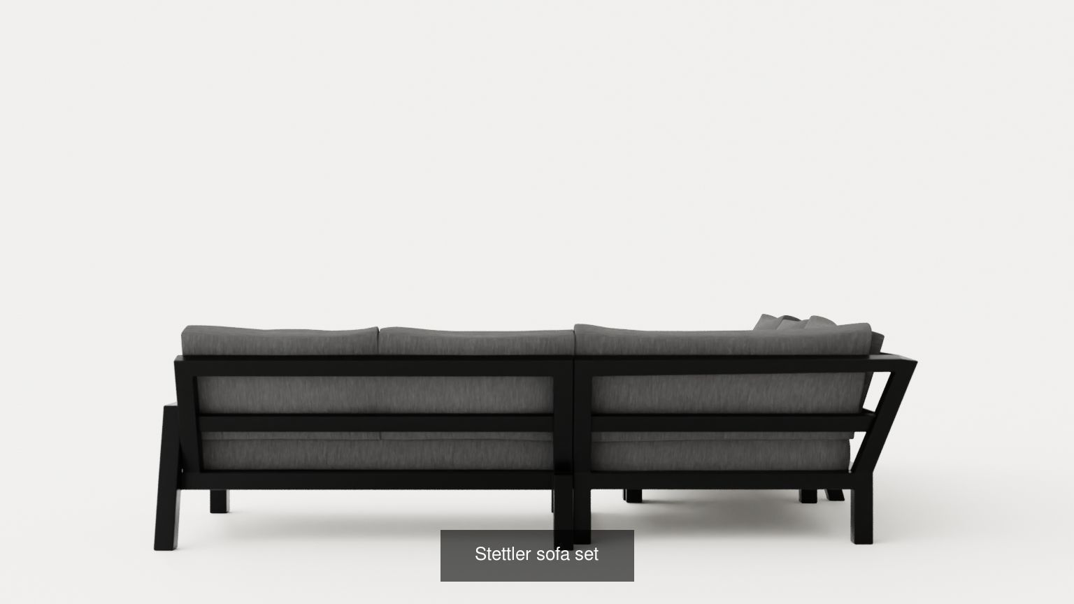 Collection of Sofa - 135 Models _75