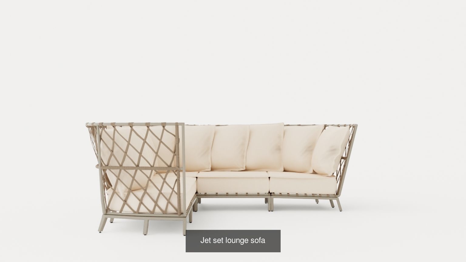 Collection of Sofa - 135 Models _84