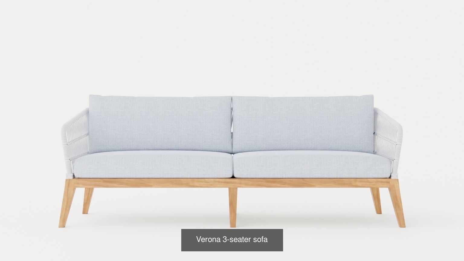 Collection of Sofa - 135 Models _93