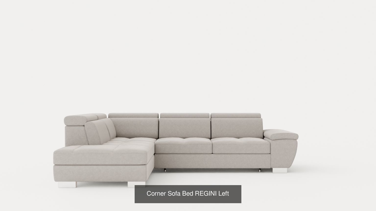 Collection of Sofa - 135 Models _134