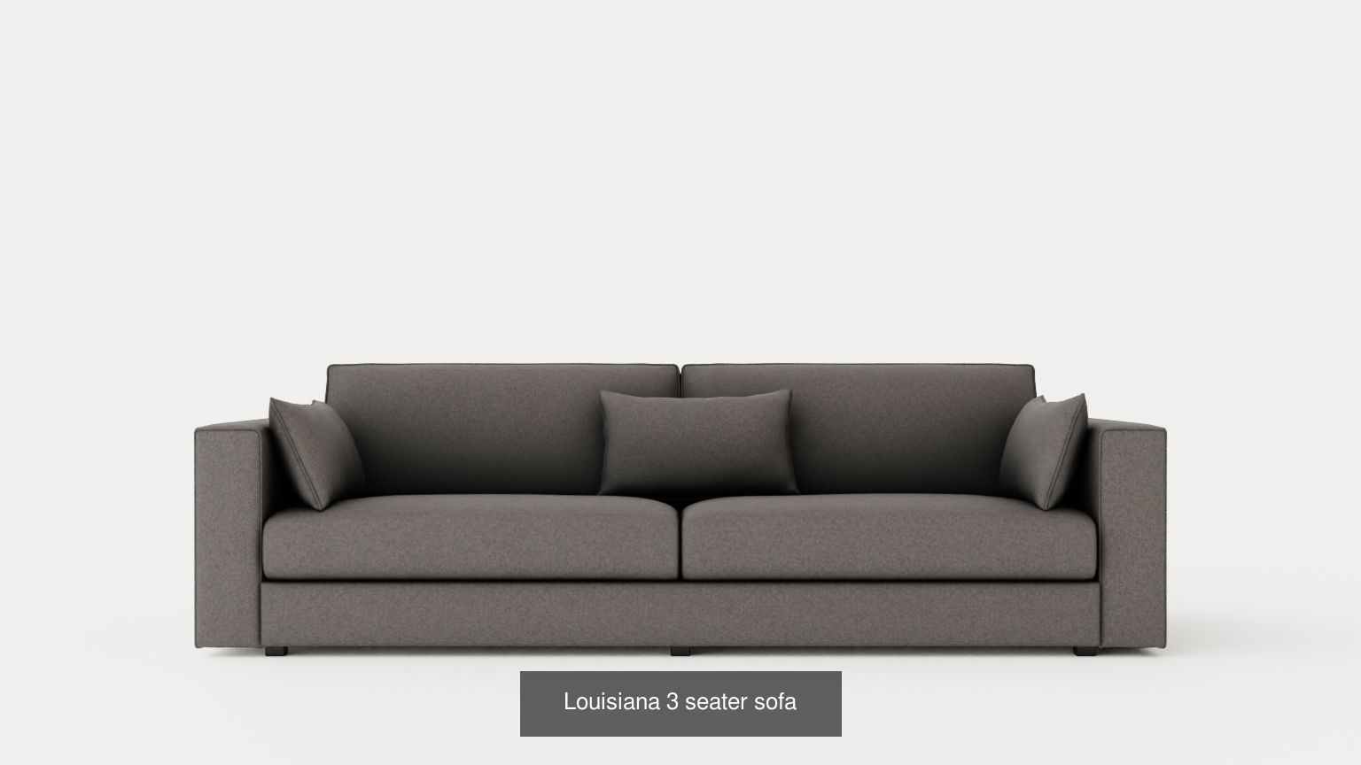 Collection of Sofa - 135 Models _105
