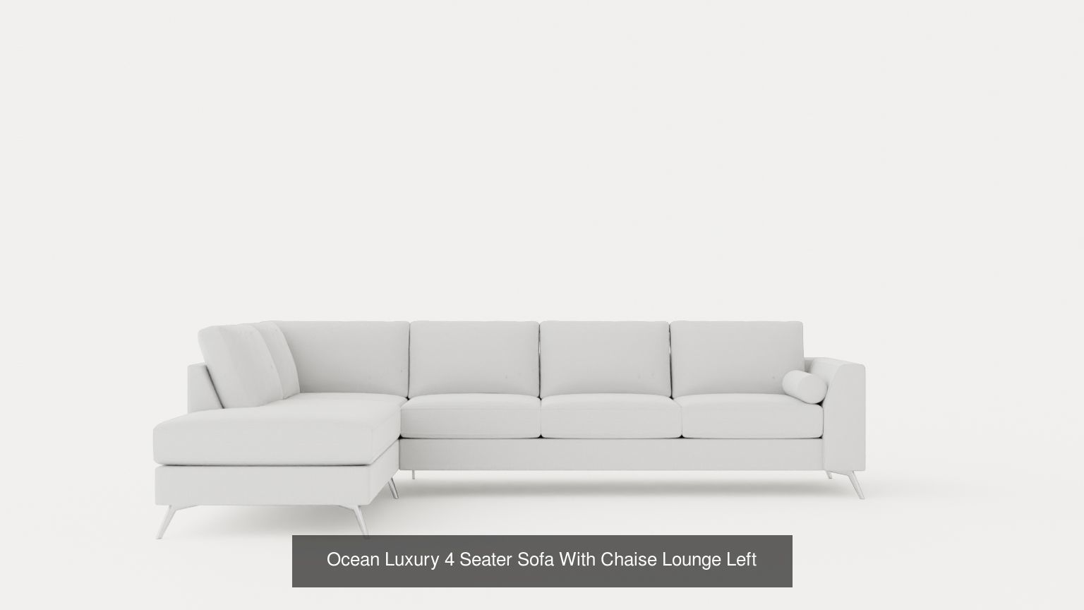 Collection of Sofa - 135 Models _22