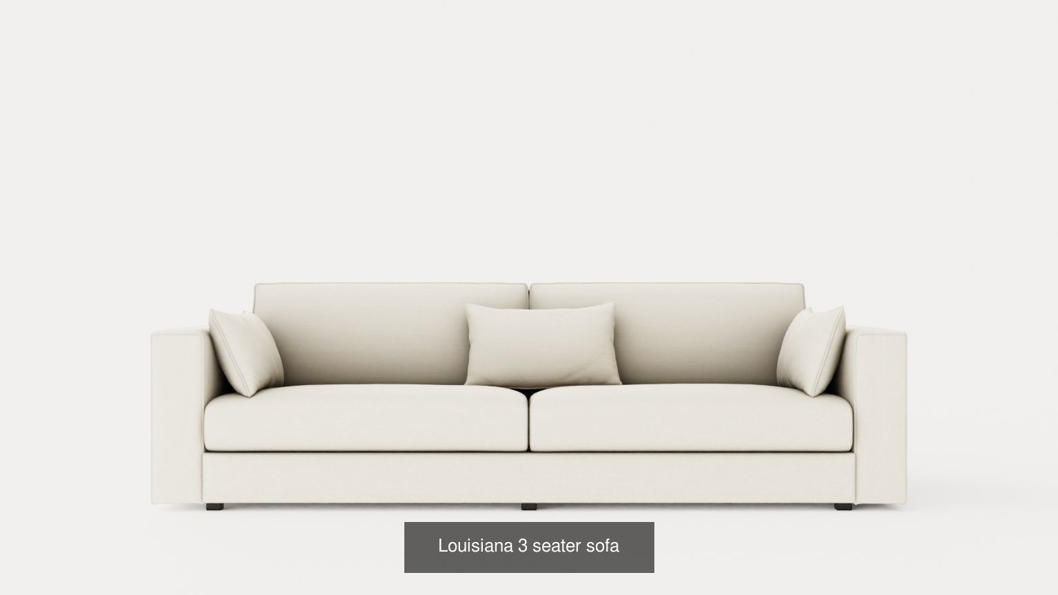 Collection of Sofa - 135 Models _106