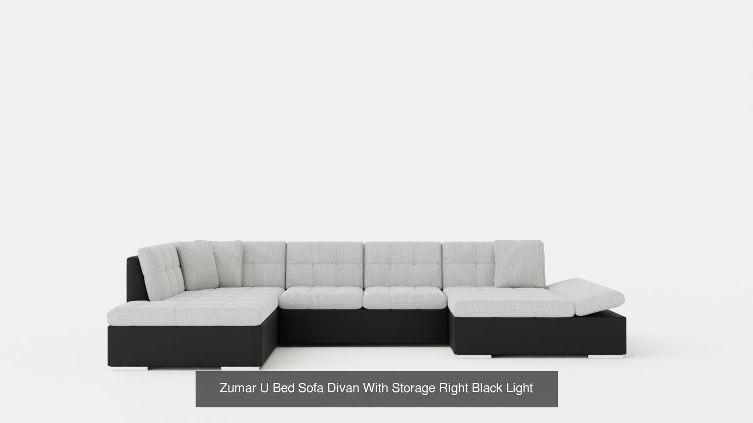 Collection of Sofa - 135 Models _51