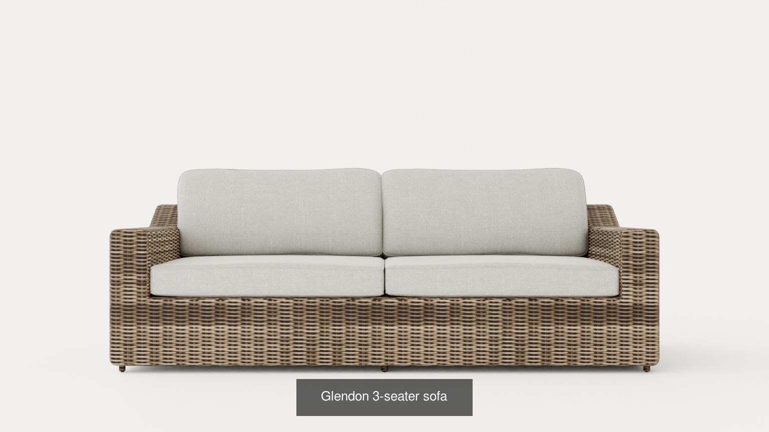 Collection of Sofa - 135 Models _91