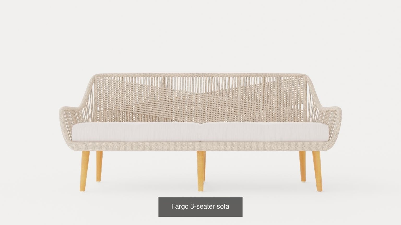 Collection of Sofa - 135 Models _95