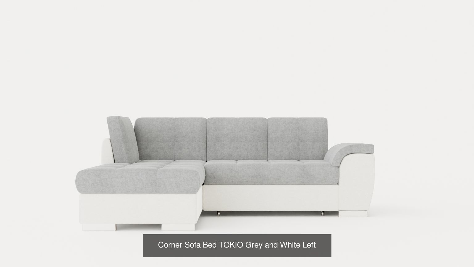 Collection of Sofa - 135 Models _130