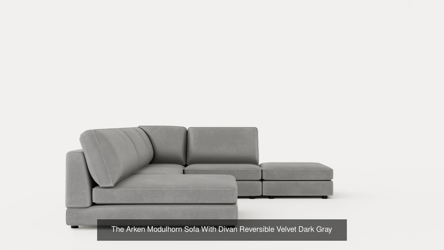 Collection of Sofa - 135 Models _39
