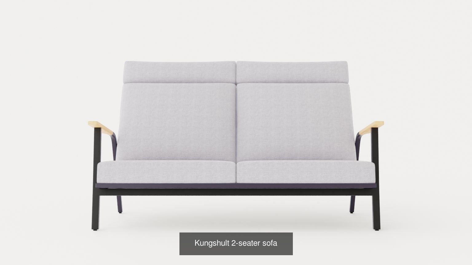 Collection of Sofa - 135 Models _78