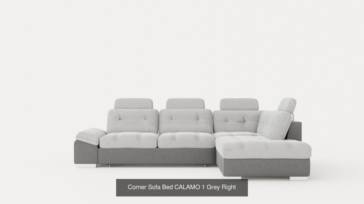 Collection of Sofa - 135 Models _146