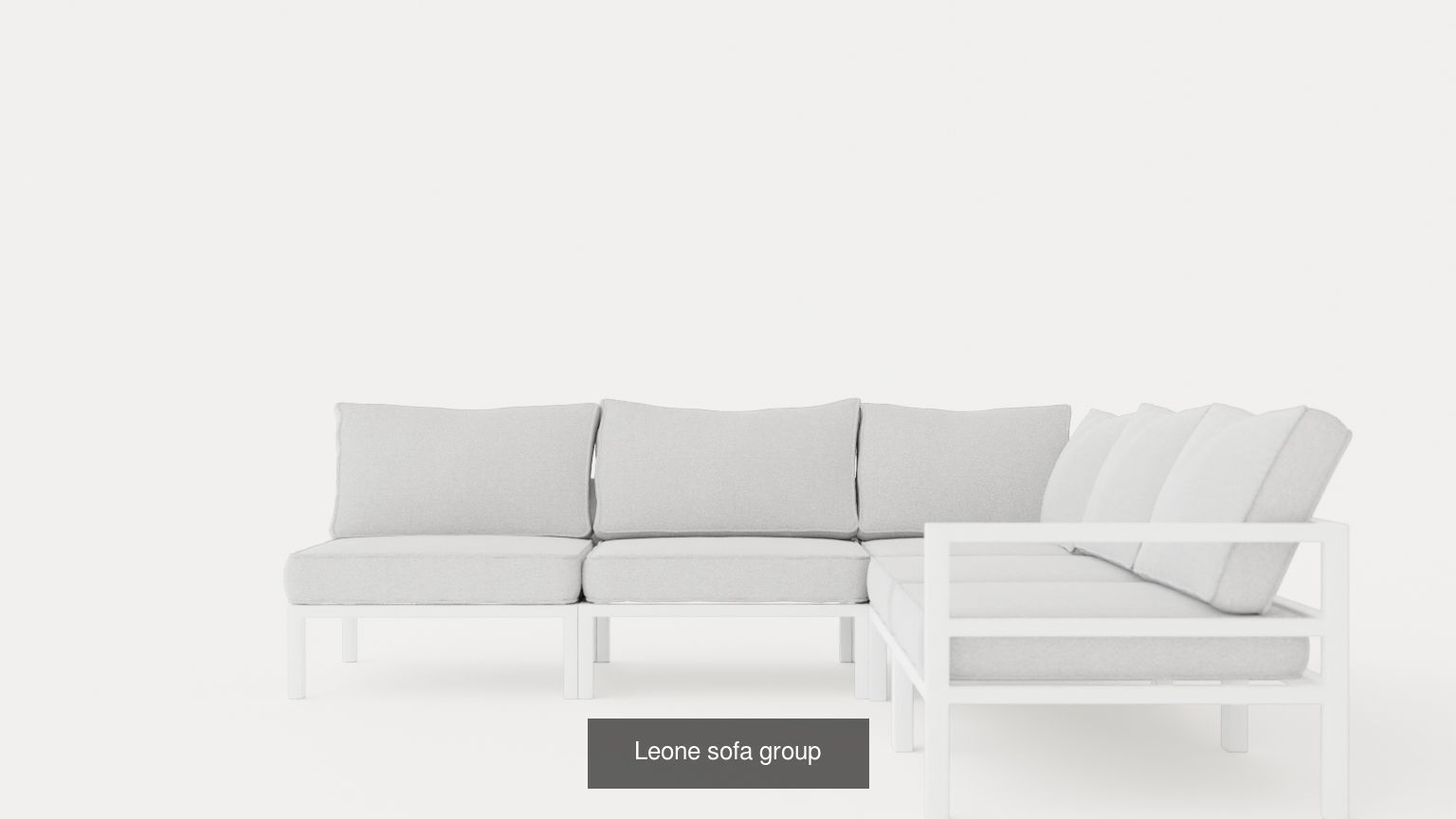 Collection of Sofa - 135 Models _90