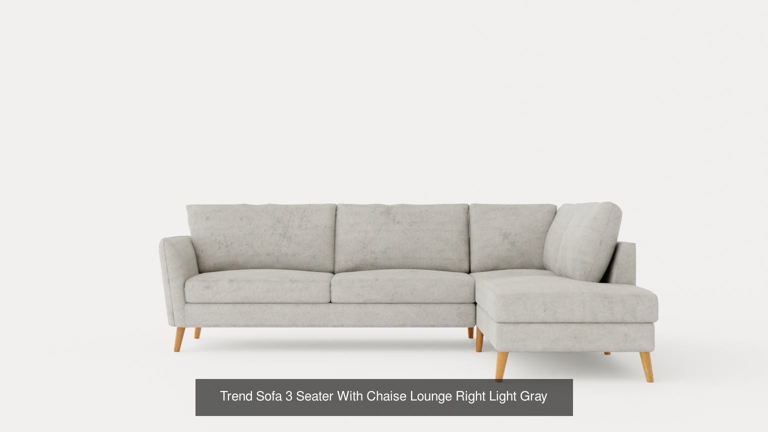 Collection of Sofa - 135 Models _45