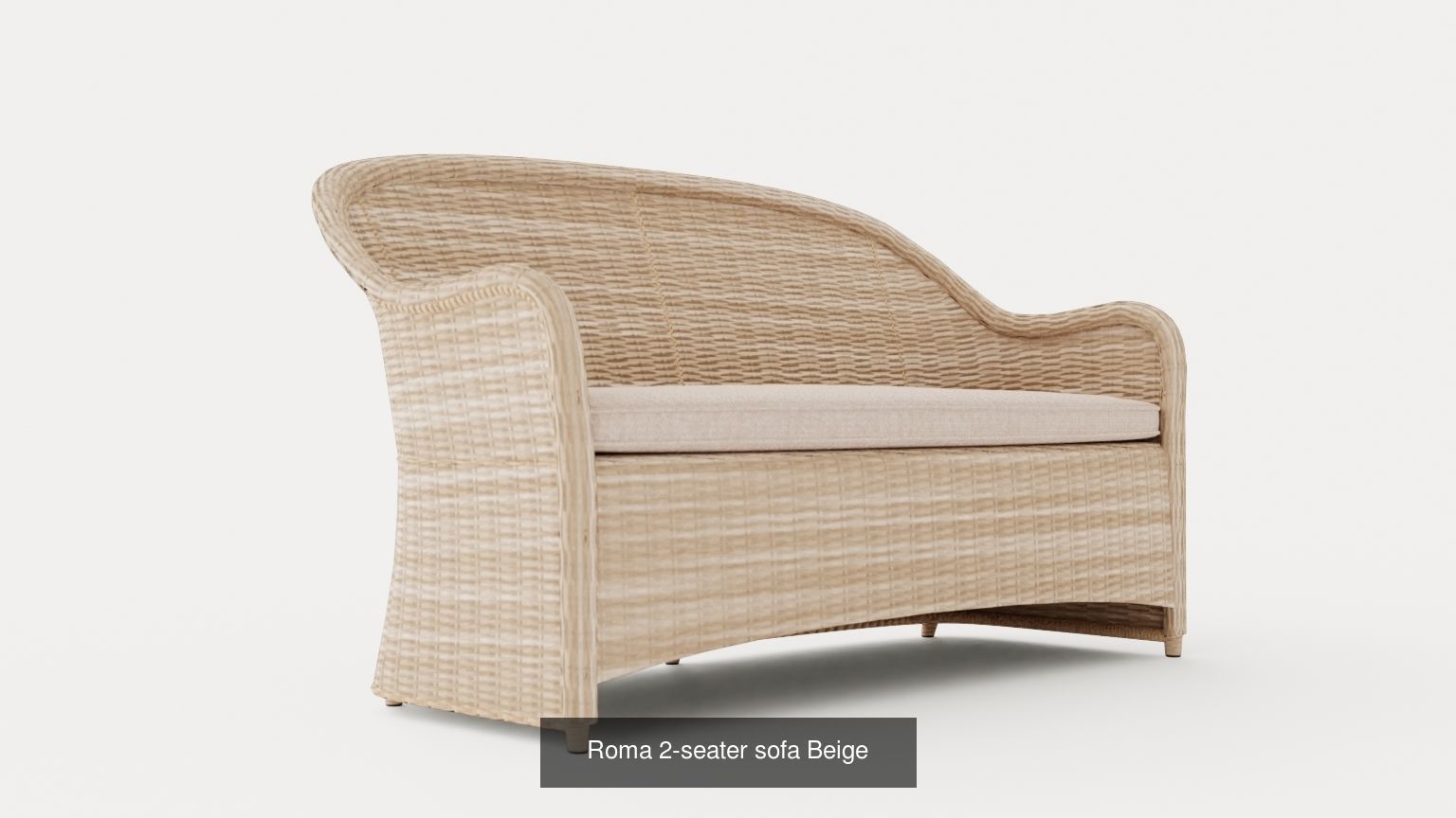 Collection of Sofa - 135 Models _68