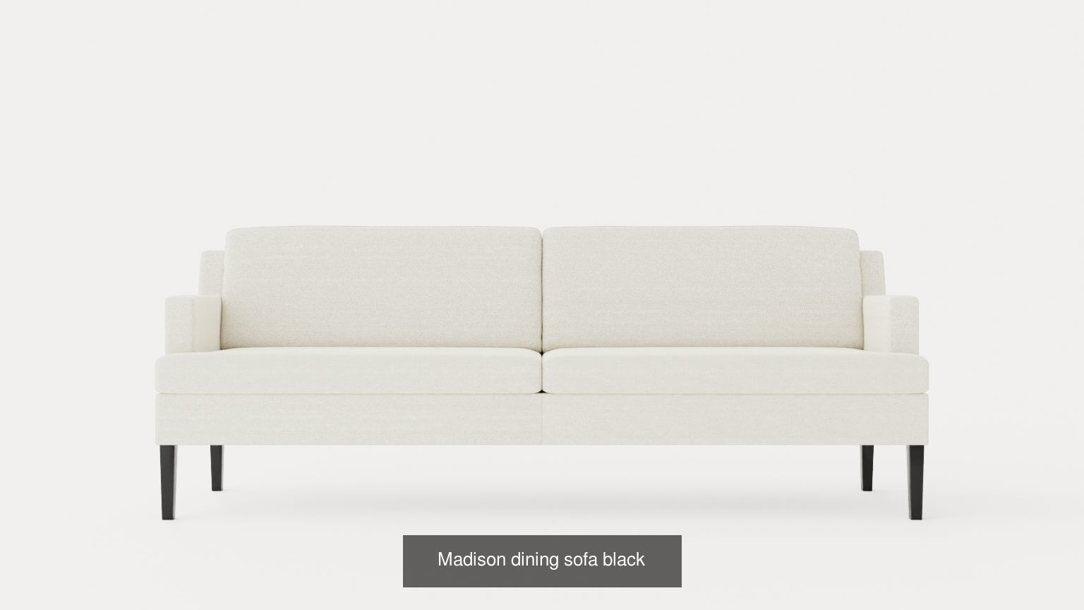 Collection of Sofa - 135 Models _98