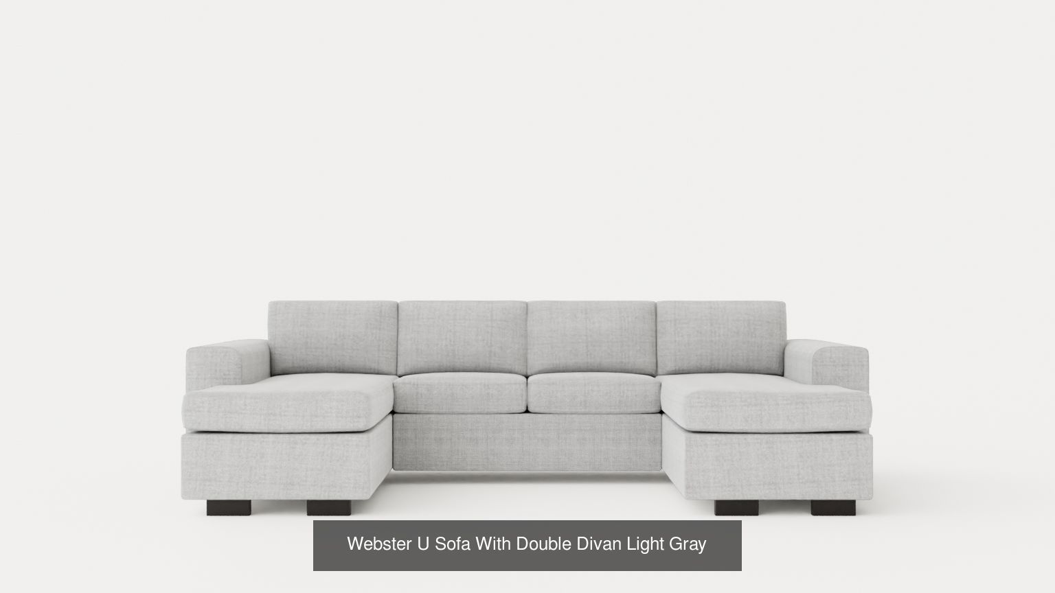 Collection of Sofa - 135 Models _55