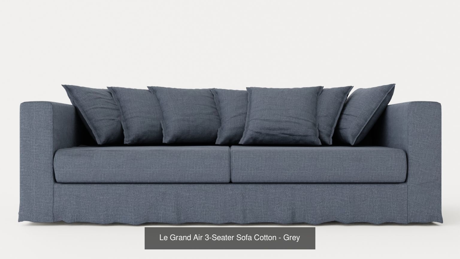 Collection of Sofa - 135 Models _119