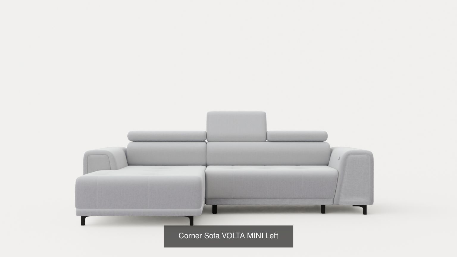 Collection of Sofa - 135 Models _128