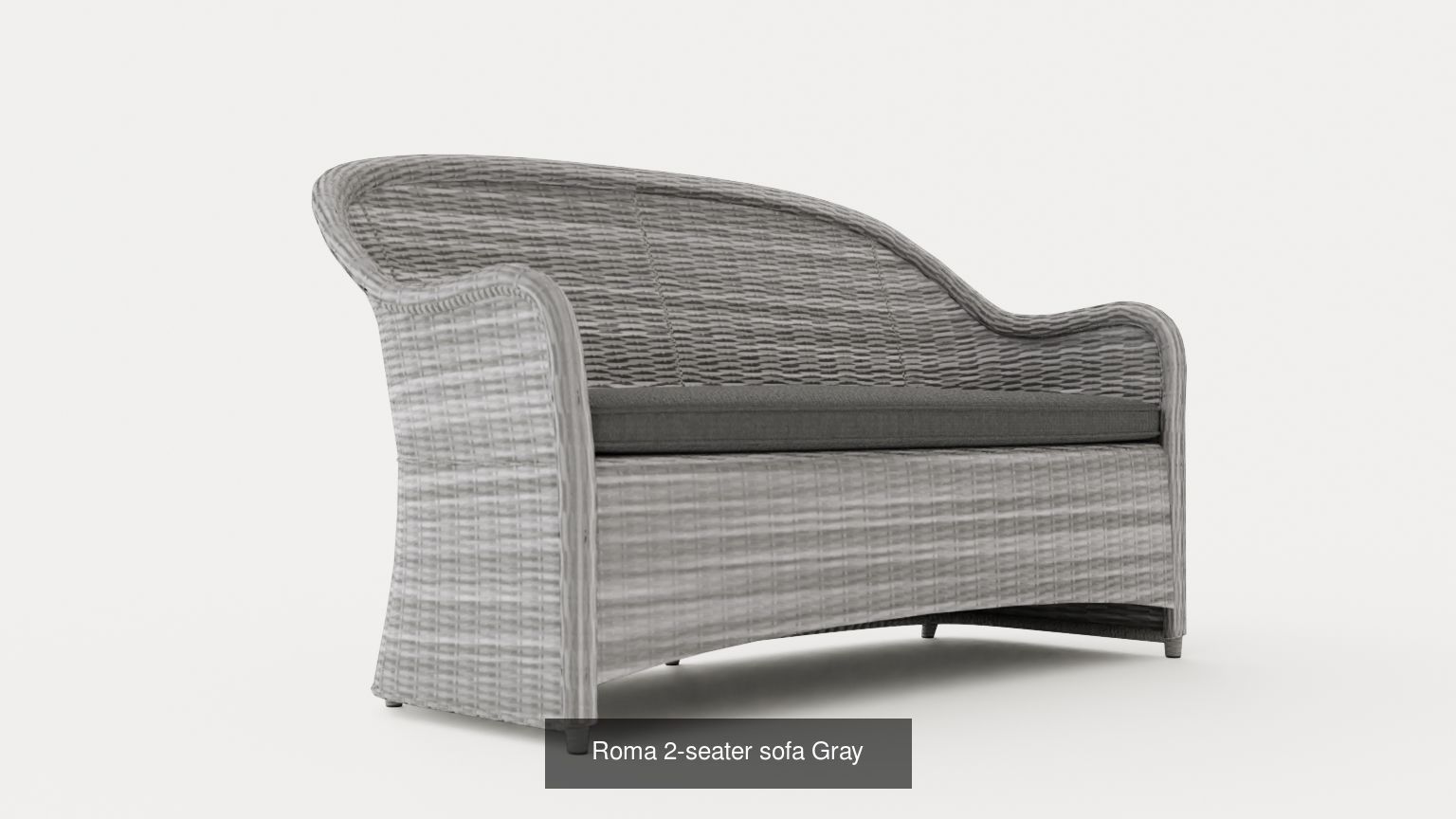 Collection of Sofa - 135 Models _67