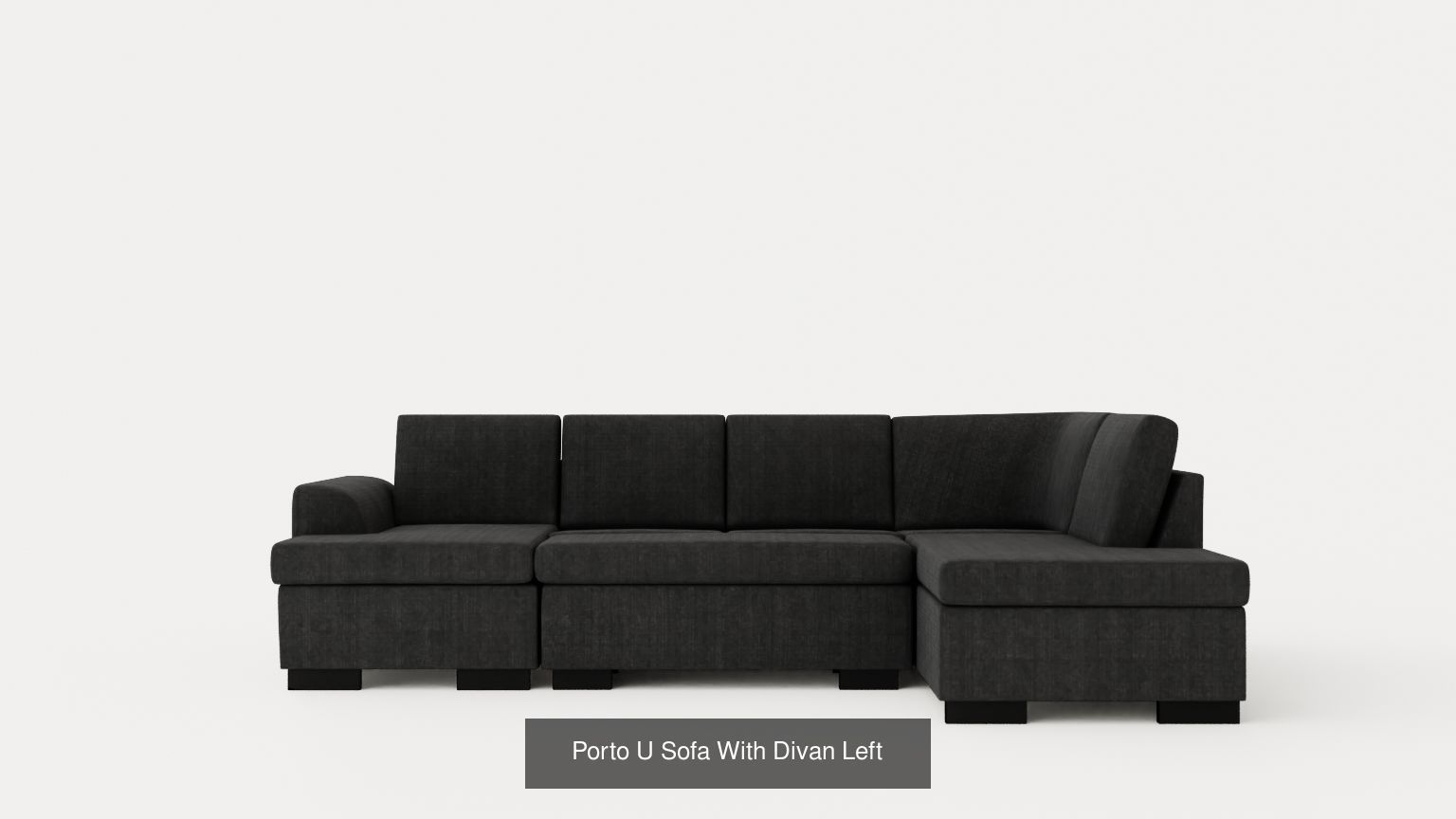 Collection of Sofa - 135 Models _41