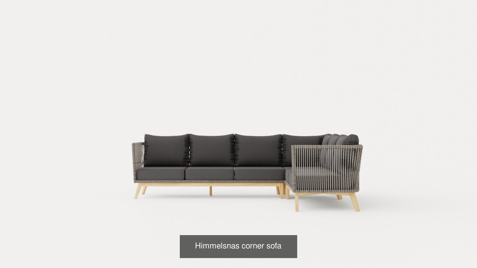 Collection of Sofa - 135 Models _79
