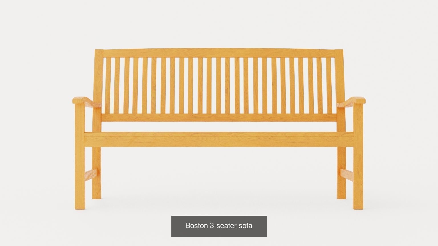 Collection of Sofa - 135 Models _92