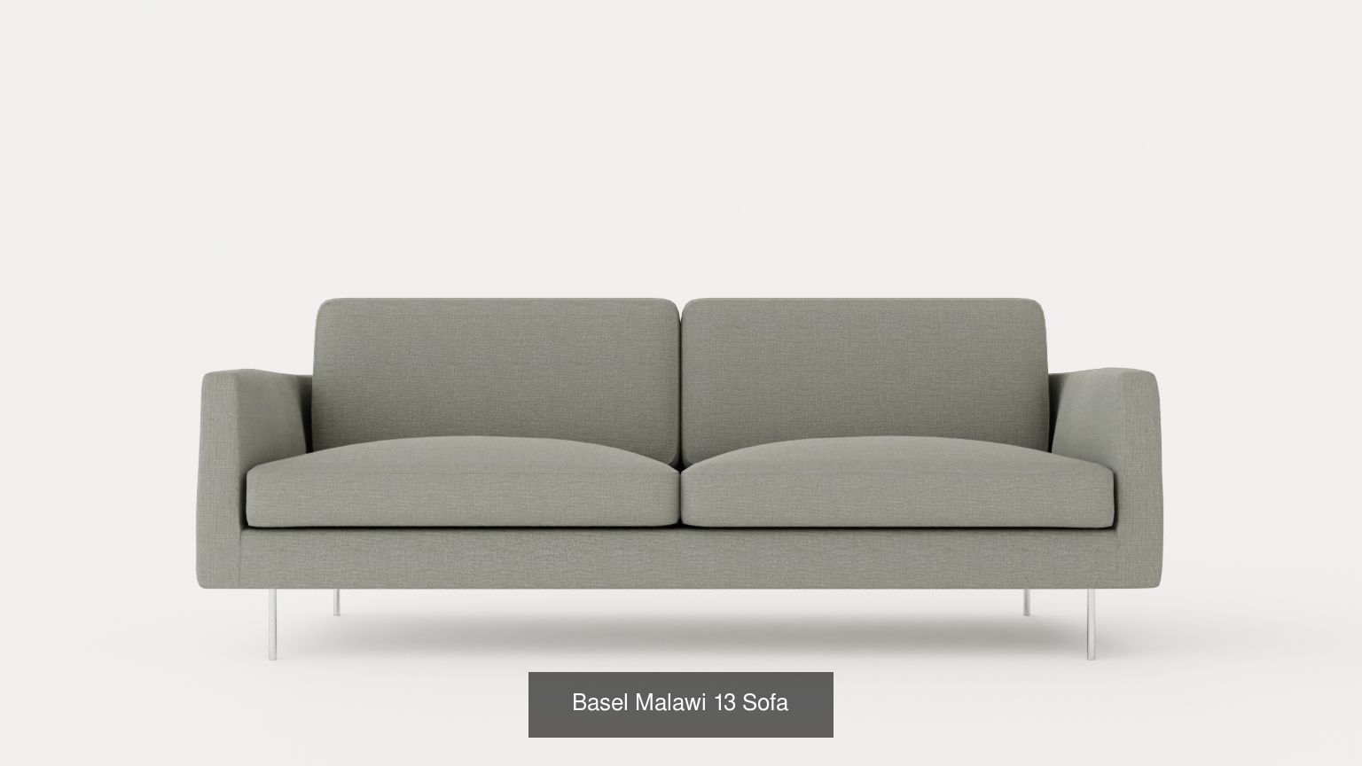 Collection of Sofa - 135 Models _111